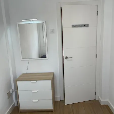 Casa vacanze Paraiso *