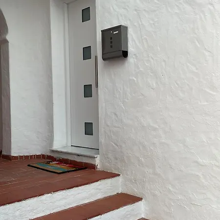 Paraiso Casa vacanze *